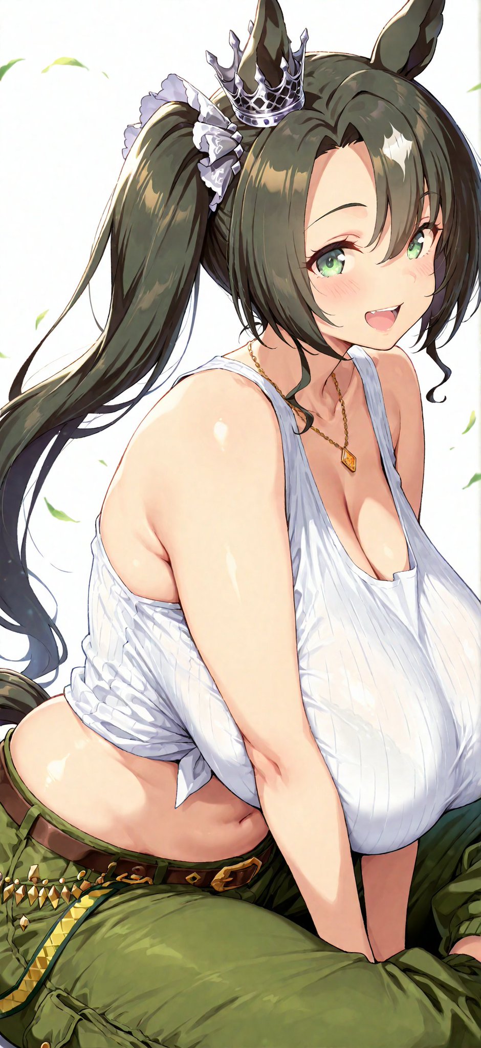 Post 1271316