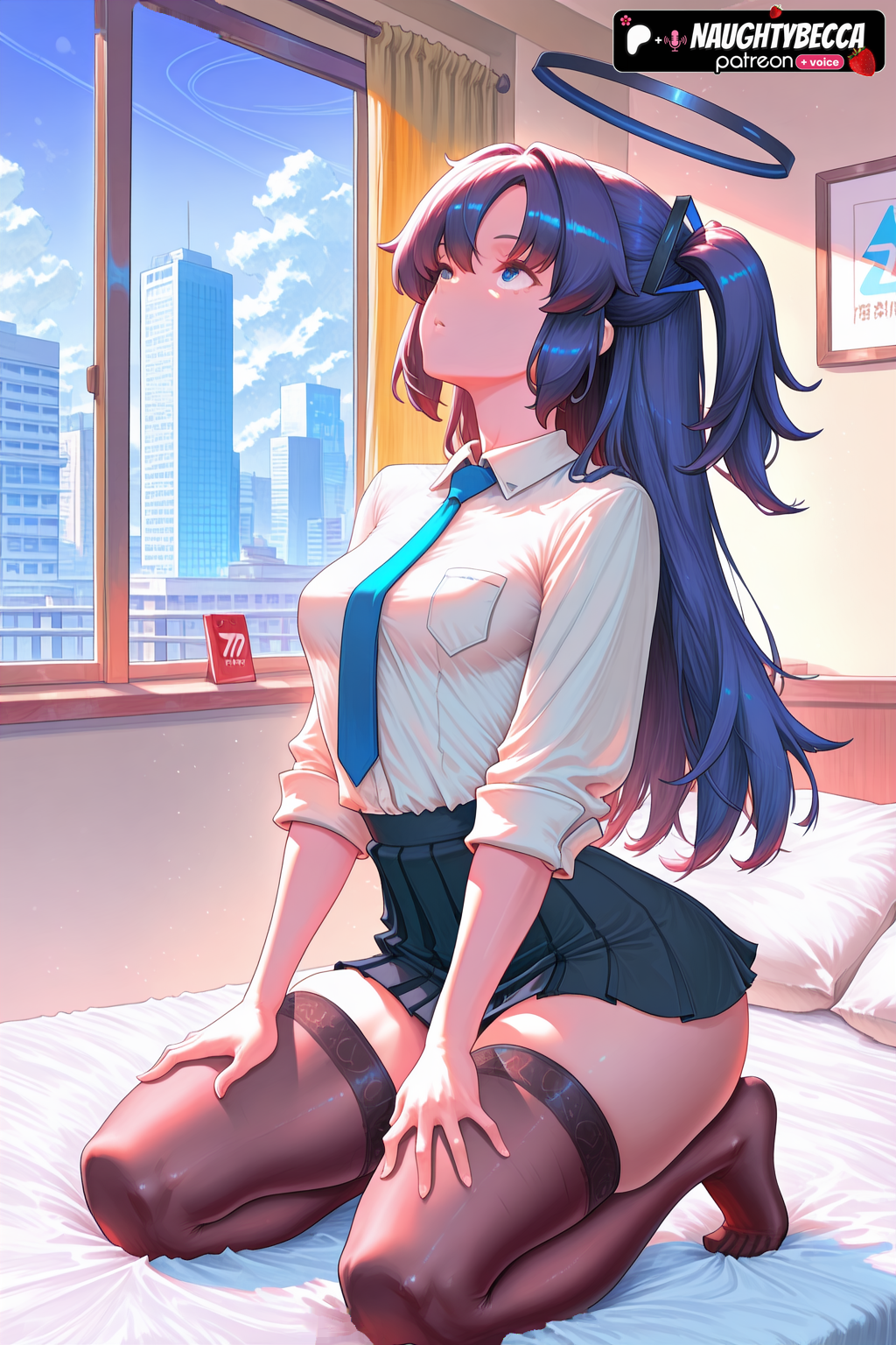 Post 1272241
