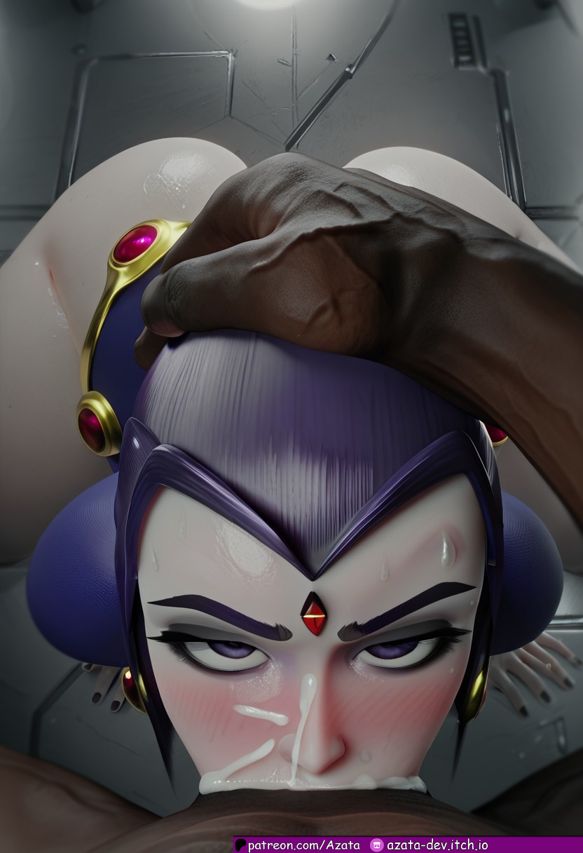 Post 1270943