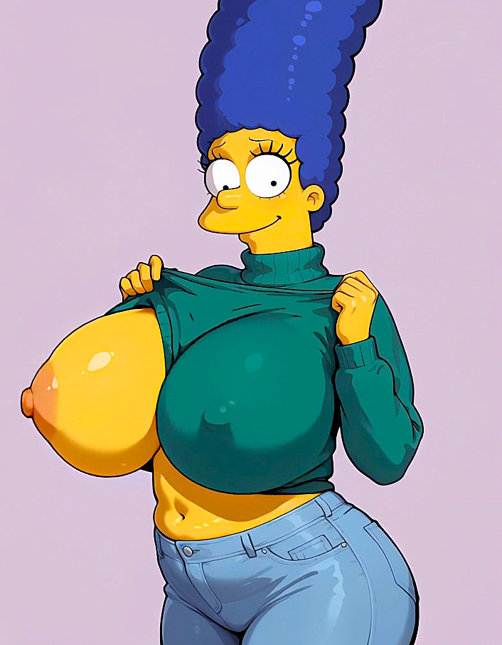Post 1270669