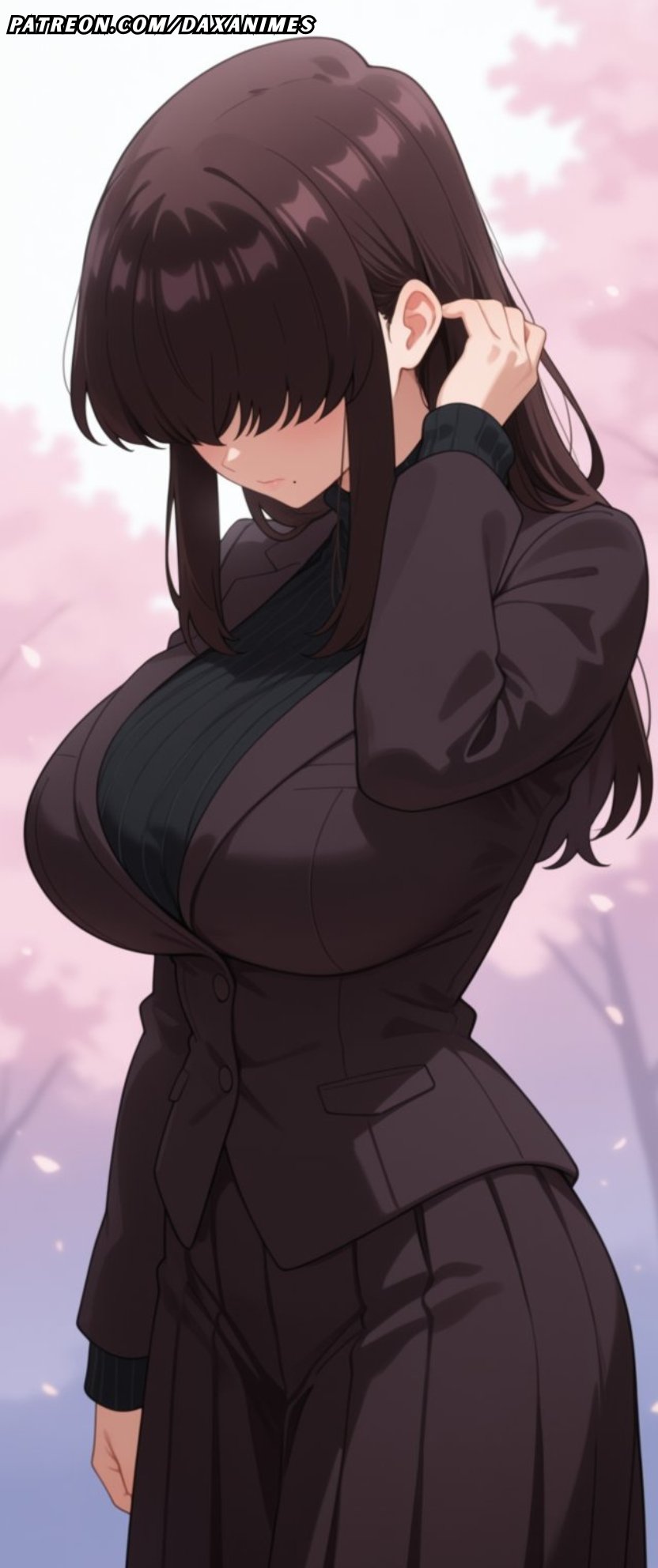 Post 1271510