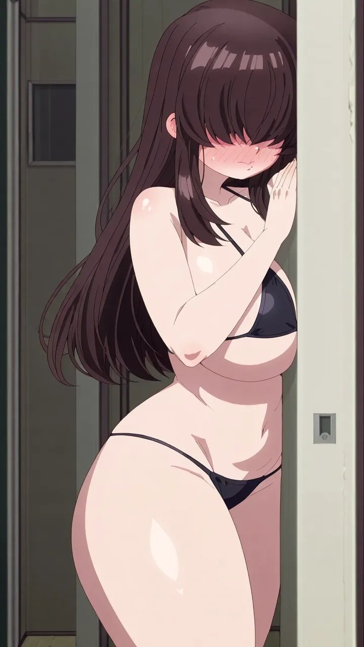 Post 1271508