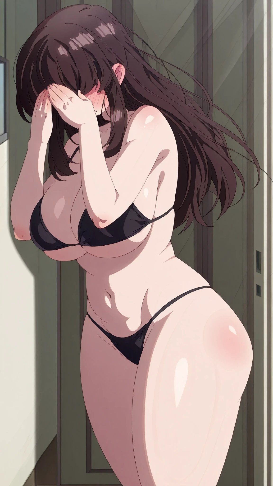 Post 1271507