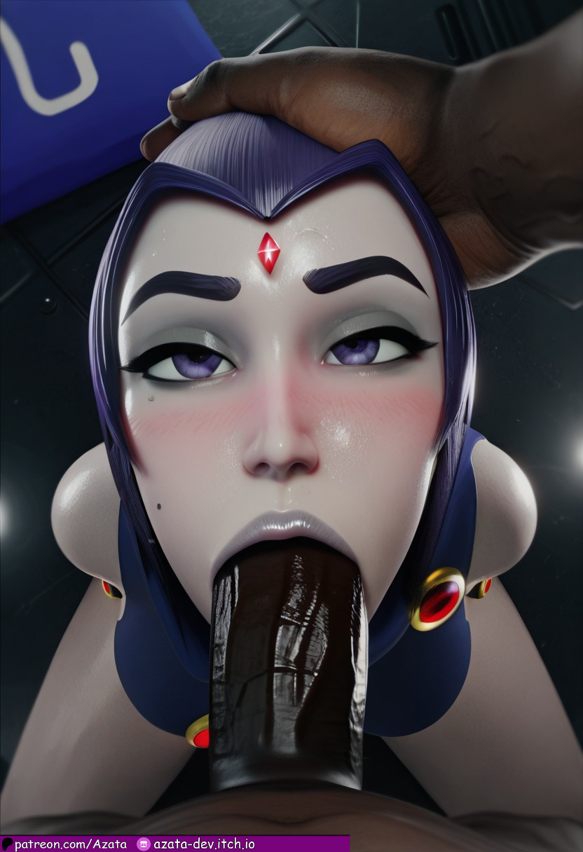 Post 1270946