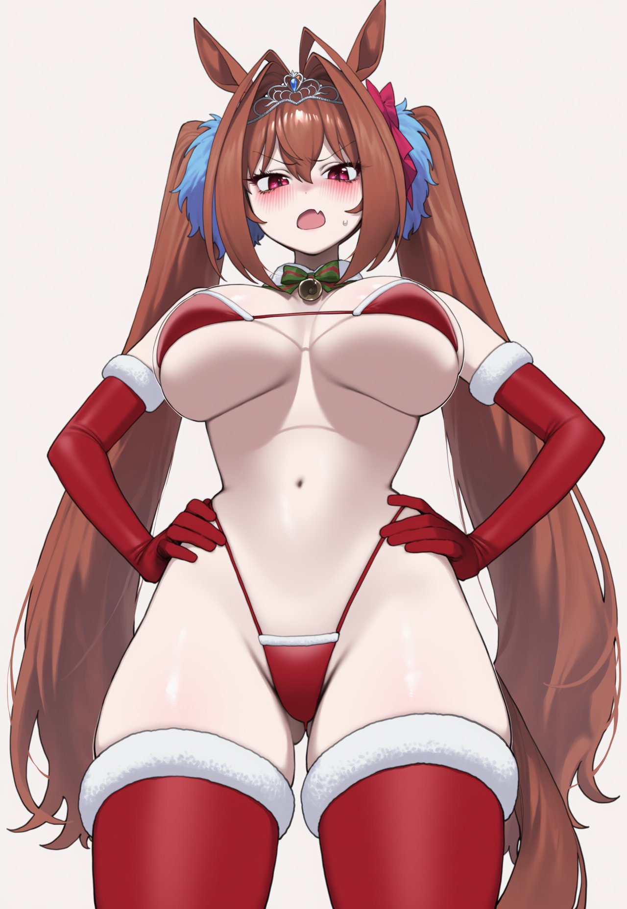 Post 1217058
