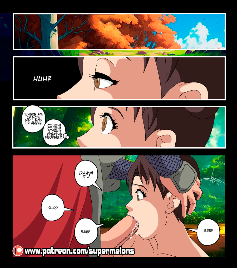 Rule 34 Dev | xb popular | jiraiya