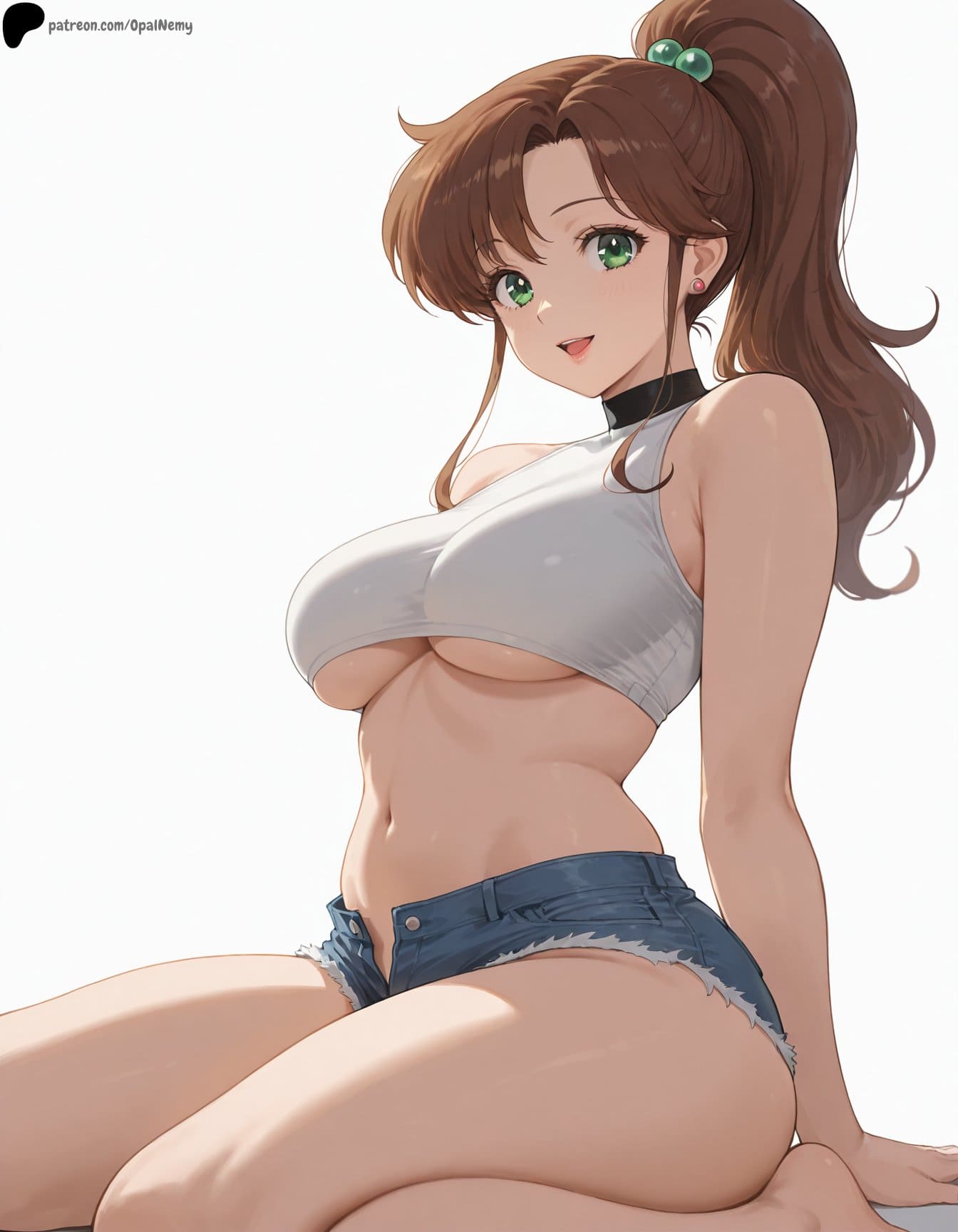 Post 1274424
