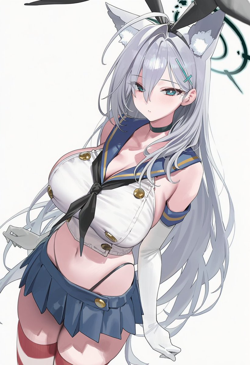 Post 1275918