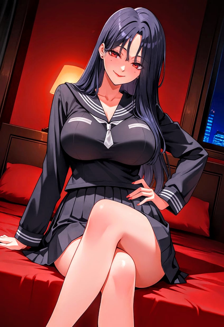 Post 1274815