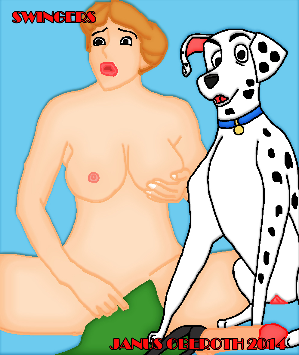 Rule 34 Dev - 101_dalmatians babe bad-pingo bed big_breasts bondage breasts  comic cum cum_inside disney horace_badun impregnate impregnation inusen  jasper_badun legs milffur nude penis perdita pussy roger_radcliffe  text|349809