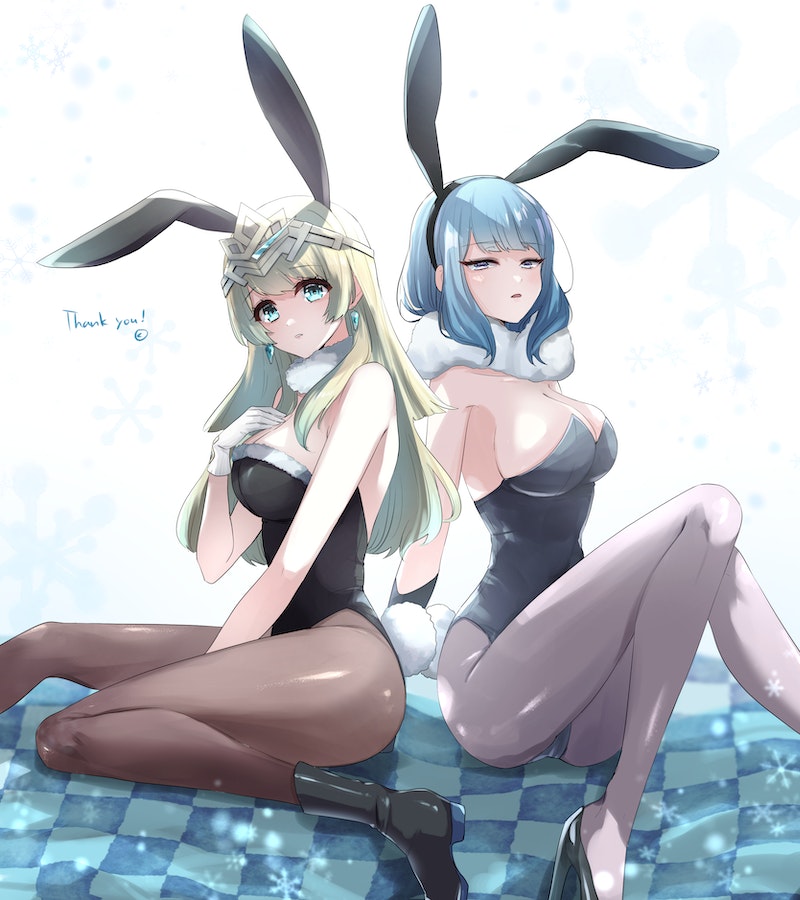 Post 1234737