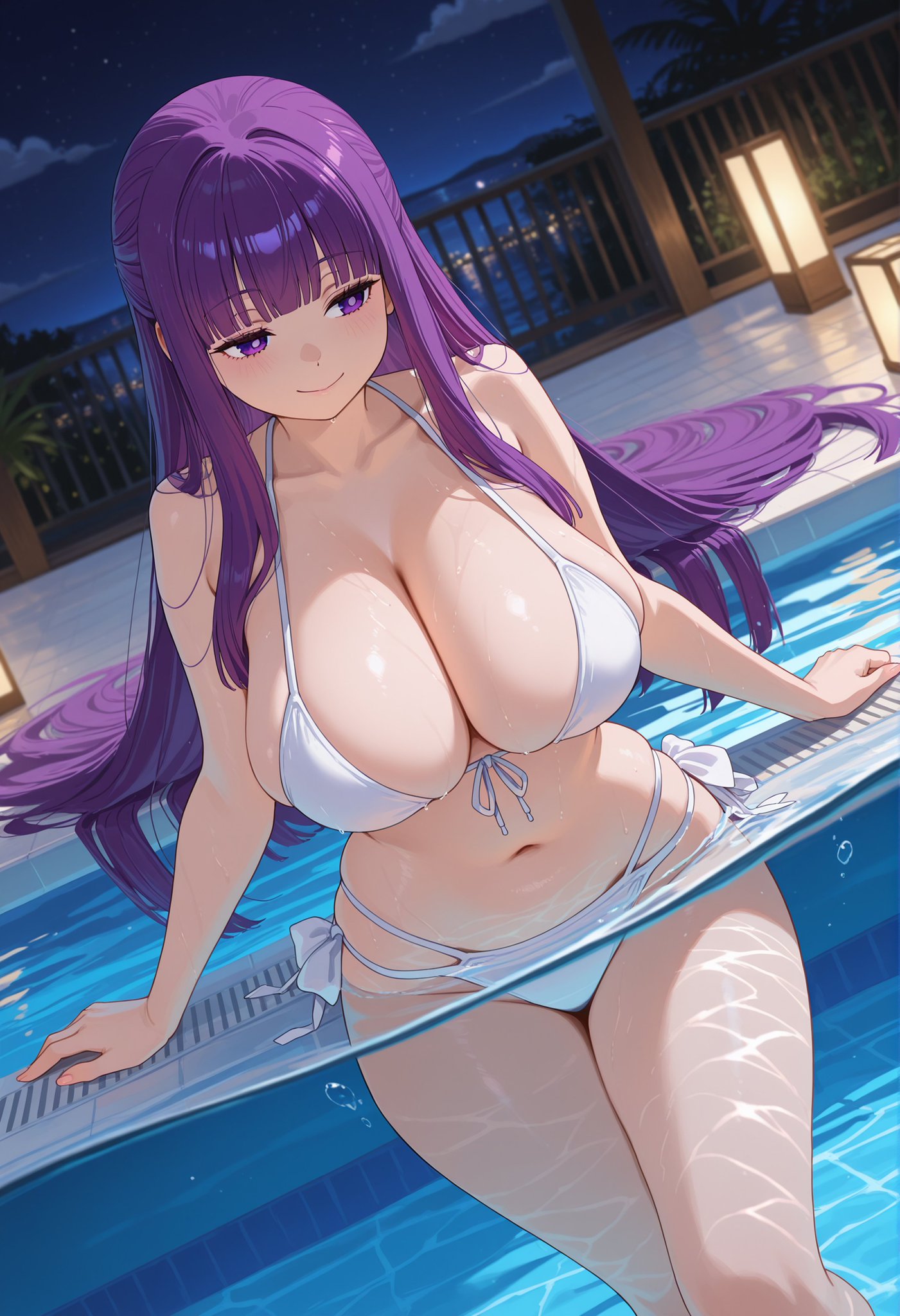 Post 1257166