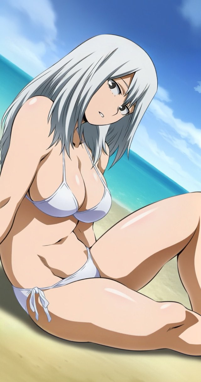 Post 1257316