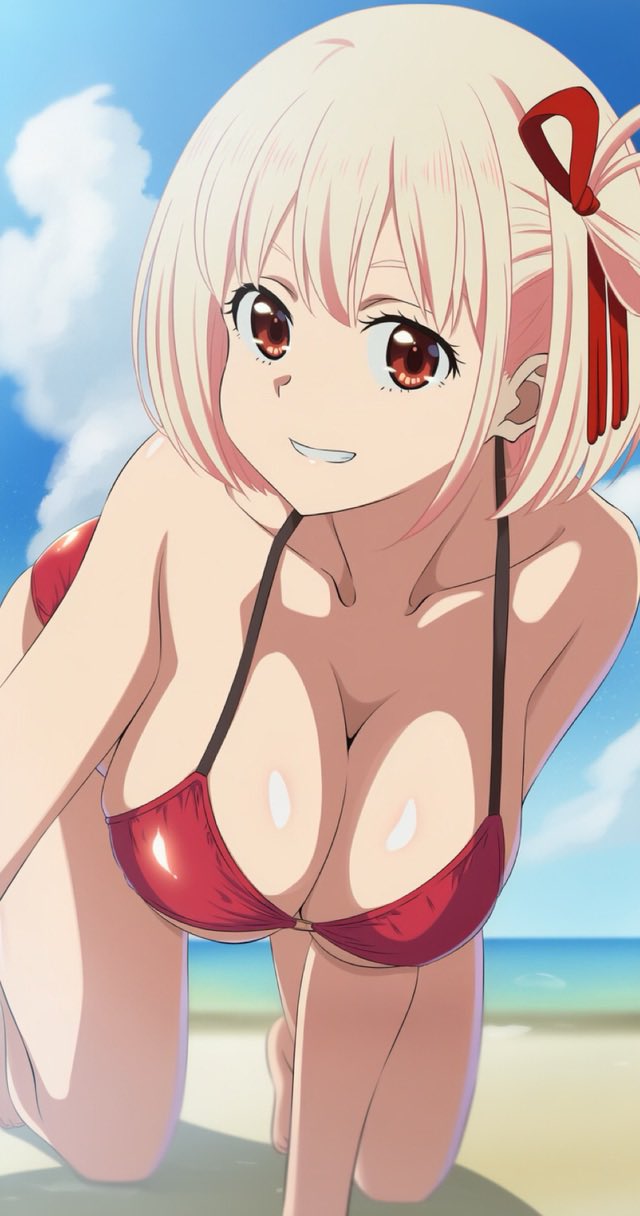 Post 1257317