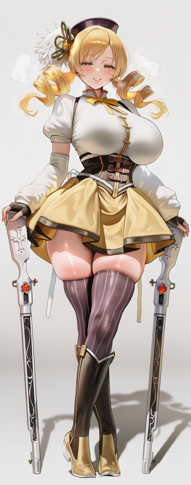 Post 1254061