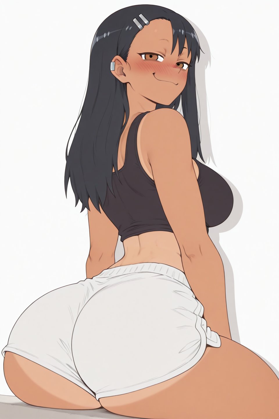 Post 1257320