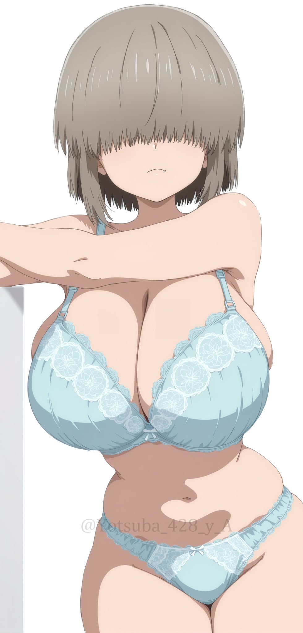 Post 1256149