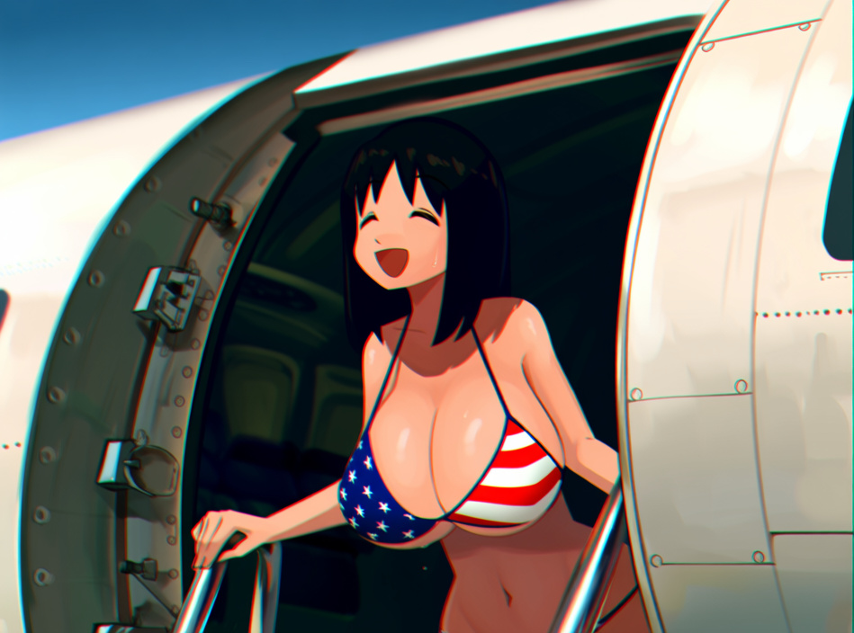 Post 1262457