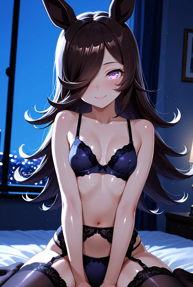 Post 1263399