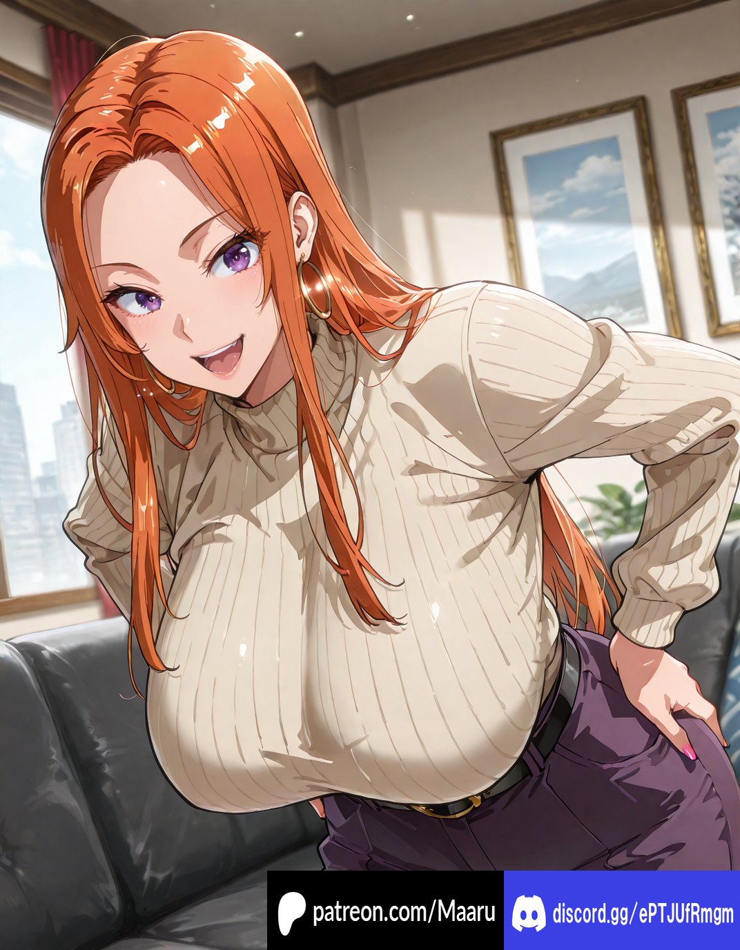 Post 1264819
