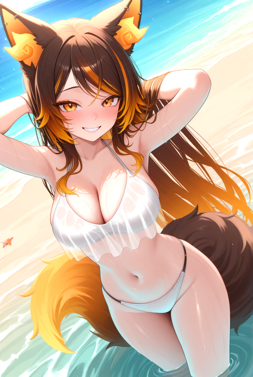 Post 1248246