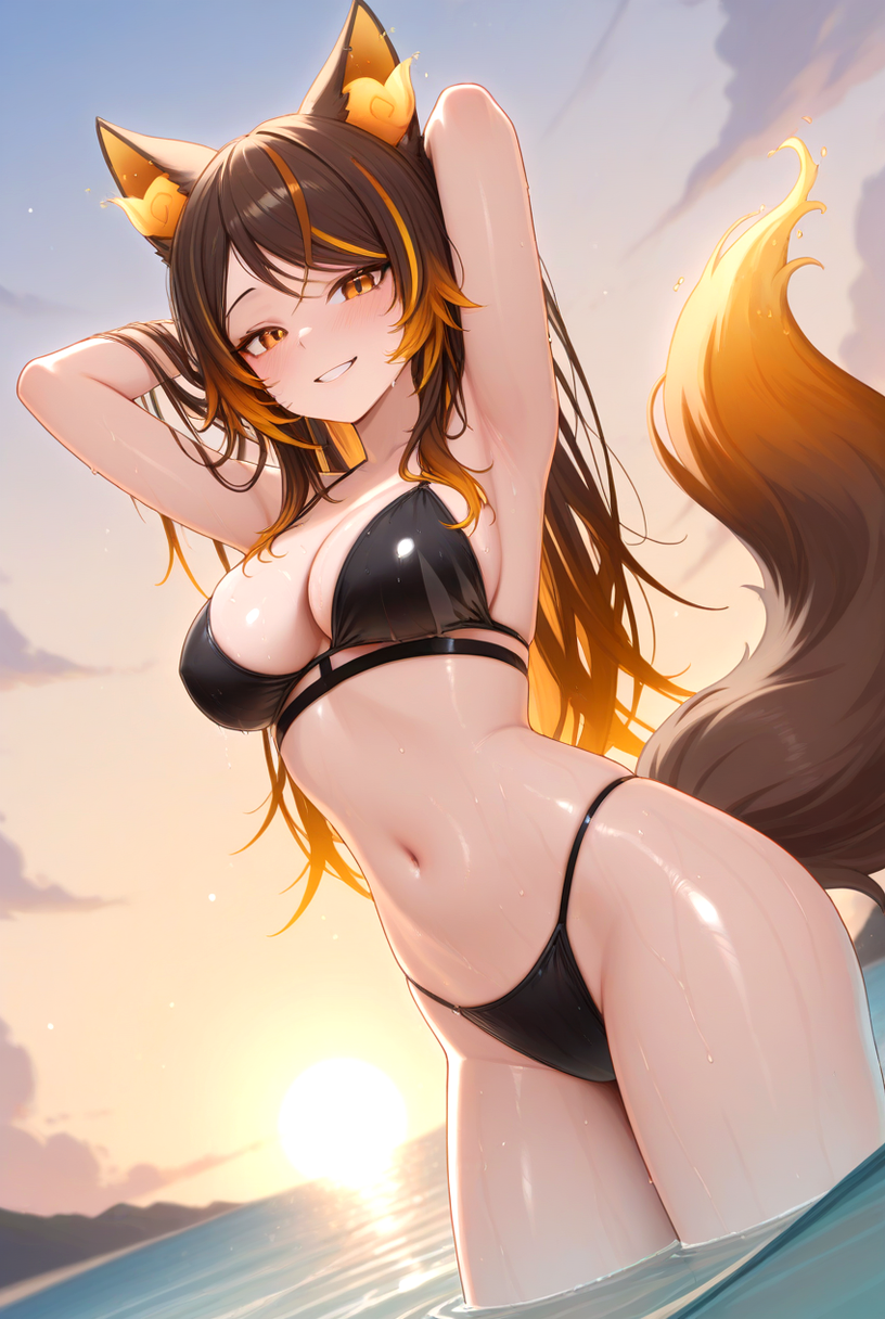 Post 1249013