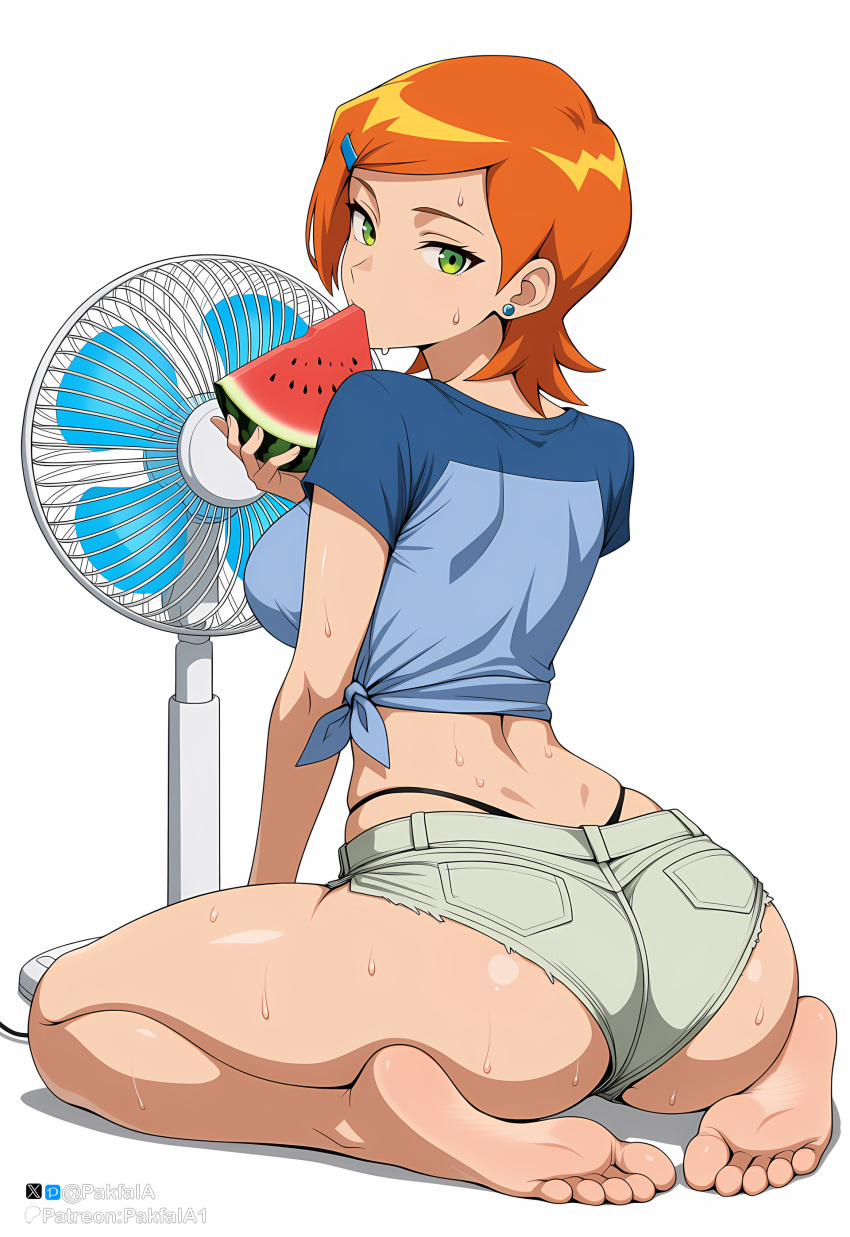 Post 1259826
