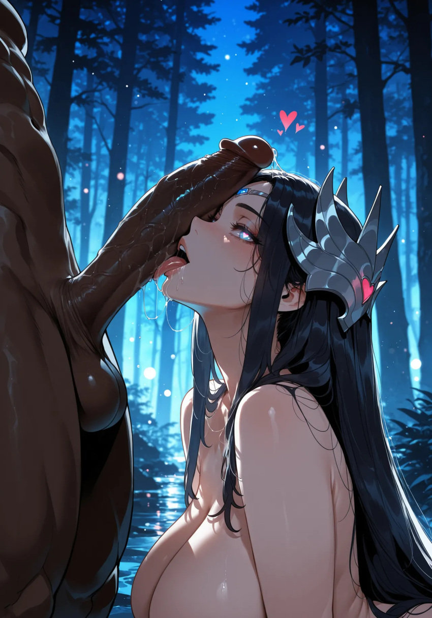 Post 1260747