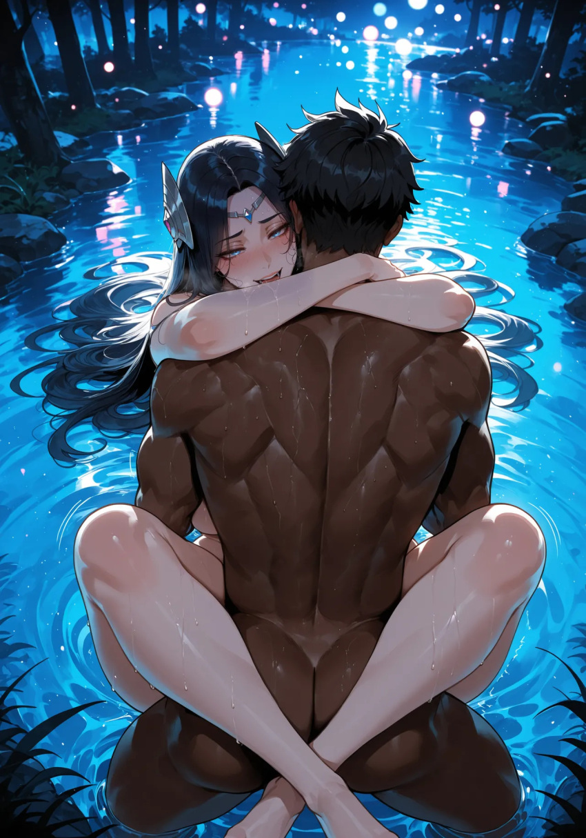 Post 1260845