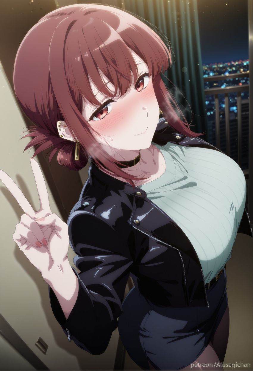 Post 1260685