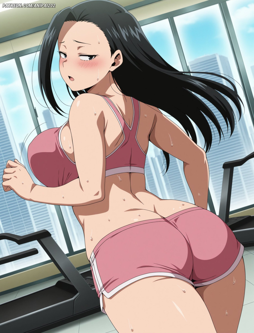 Post 1258171