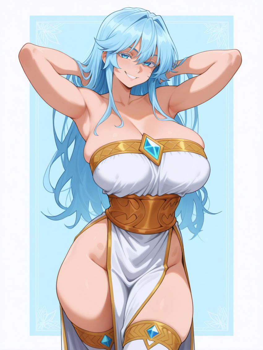 Post 1257615