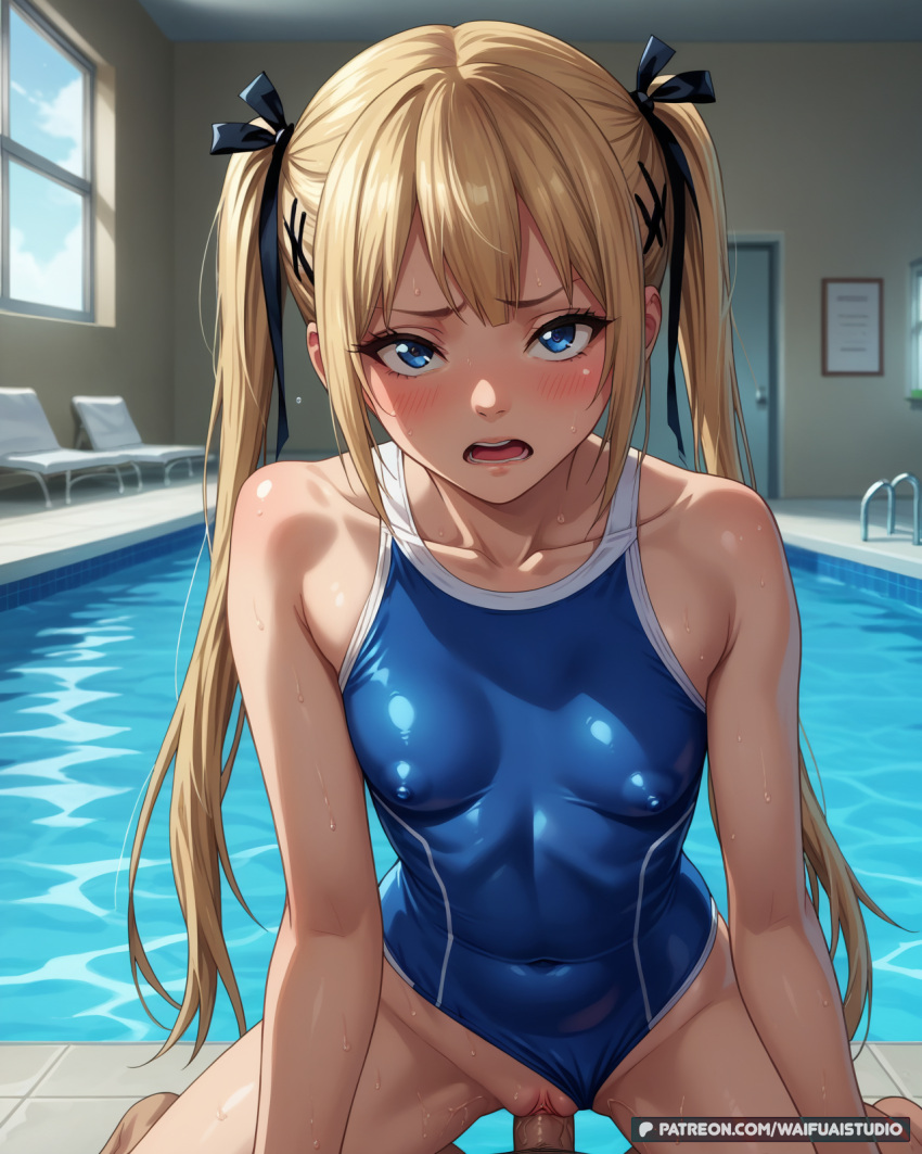 Post 1268515