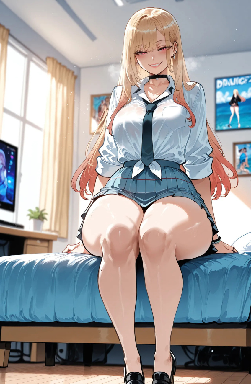 Post 1266520