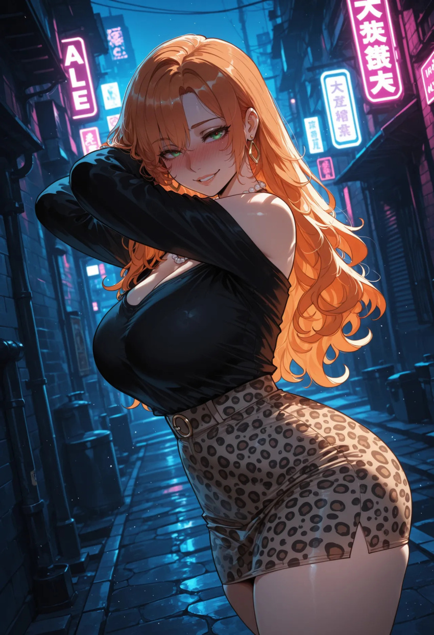 Post 1269184