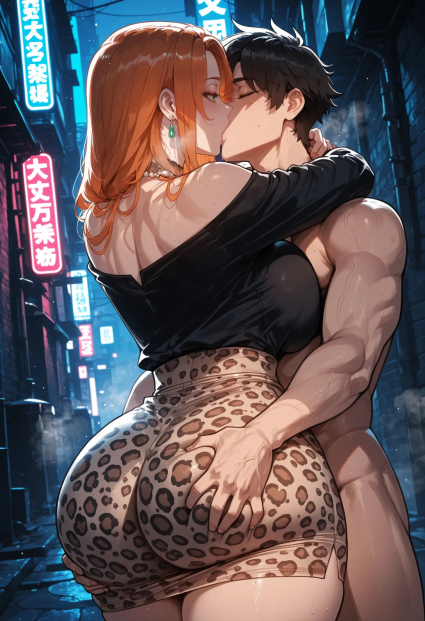 Post 1269192