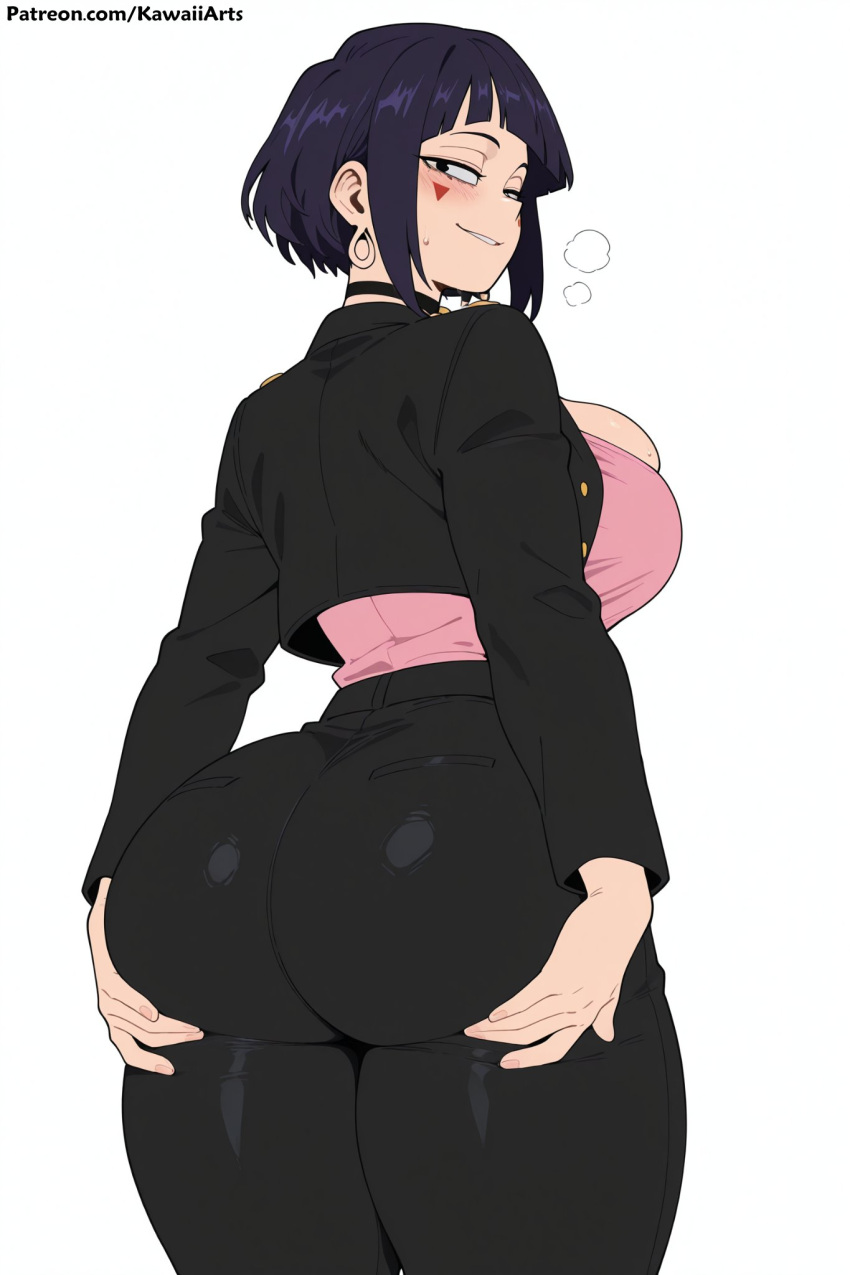 Post 1267276