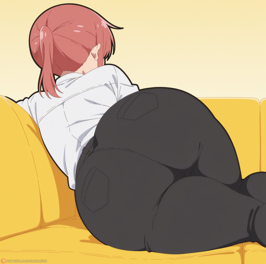 Post 1267960