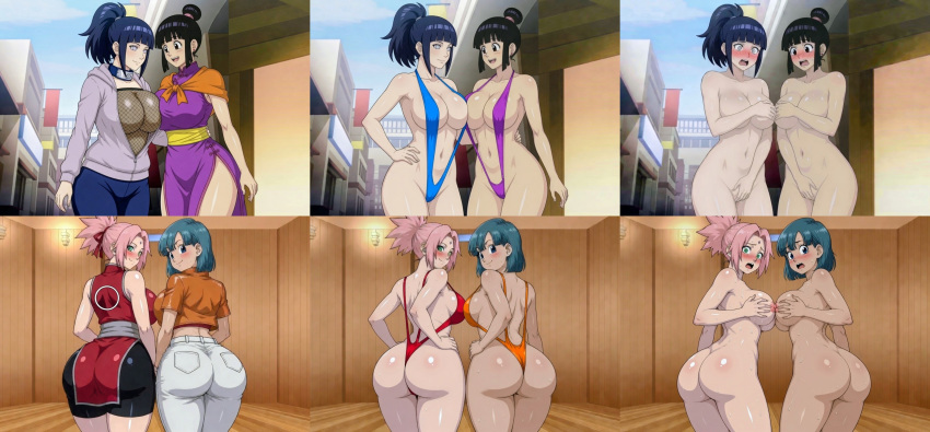 Post 1268258