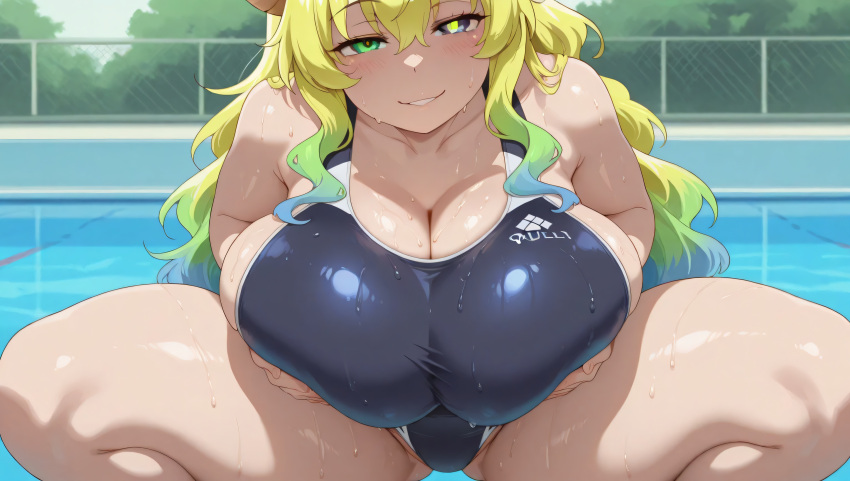 Post 1266071