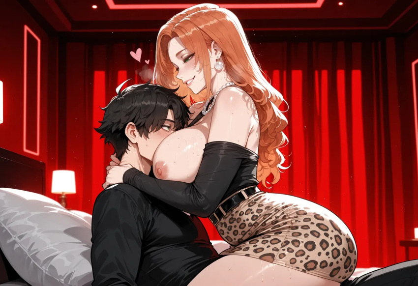 Post 1269205