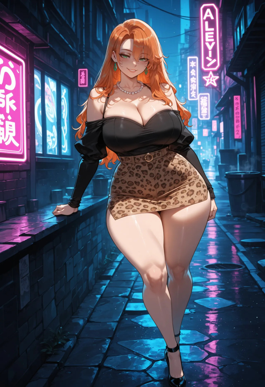 Post 1269182