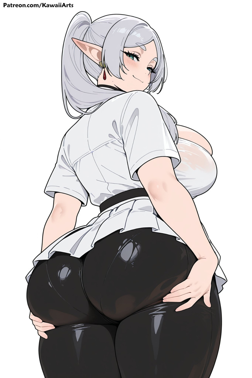 Post 1267259
