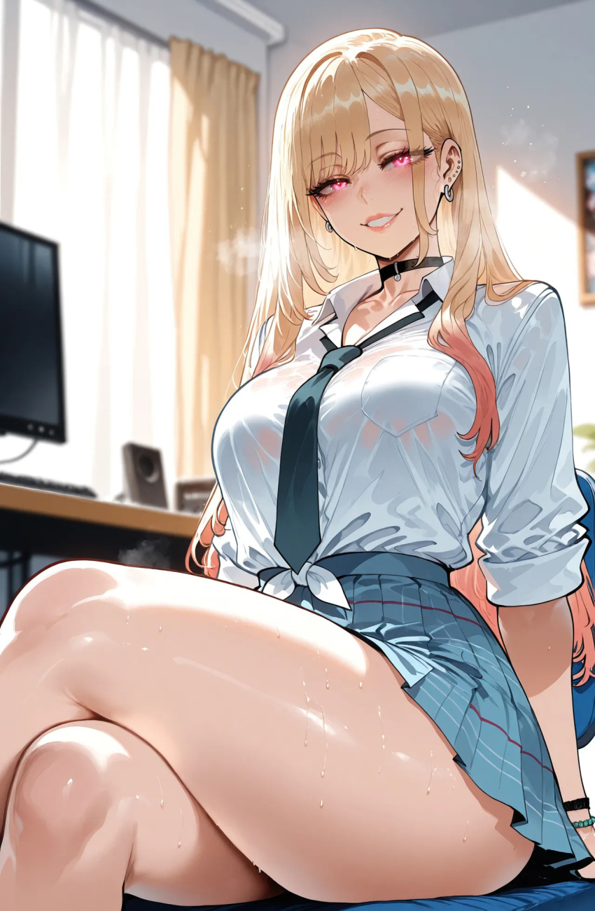 Post 1266530