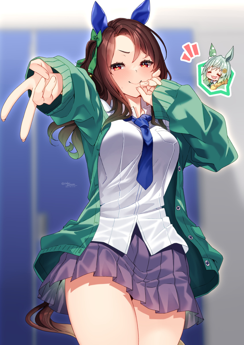 Post 1272553