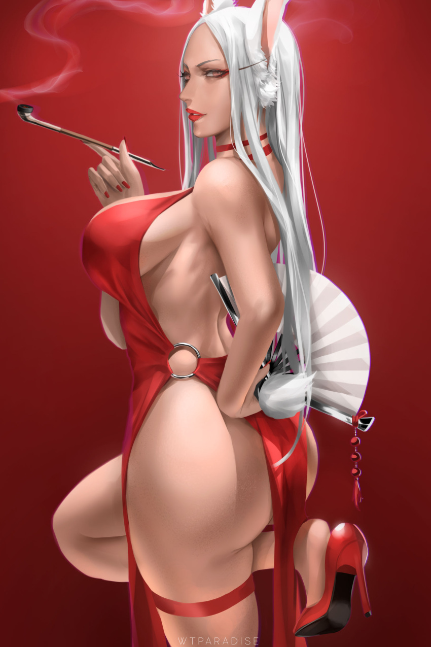 Post 1273834
