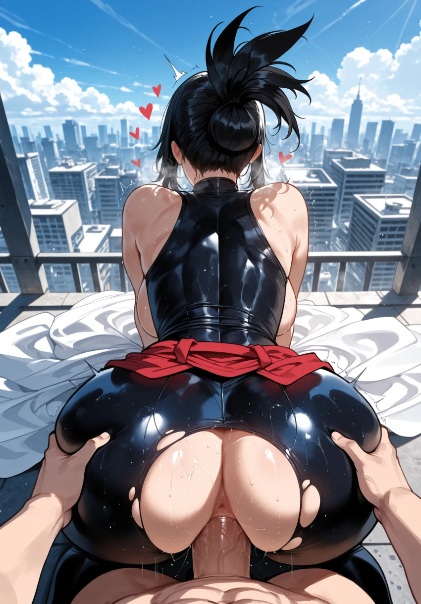 Post 1270083