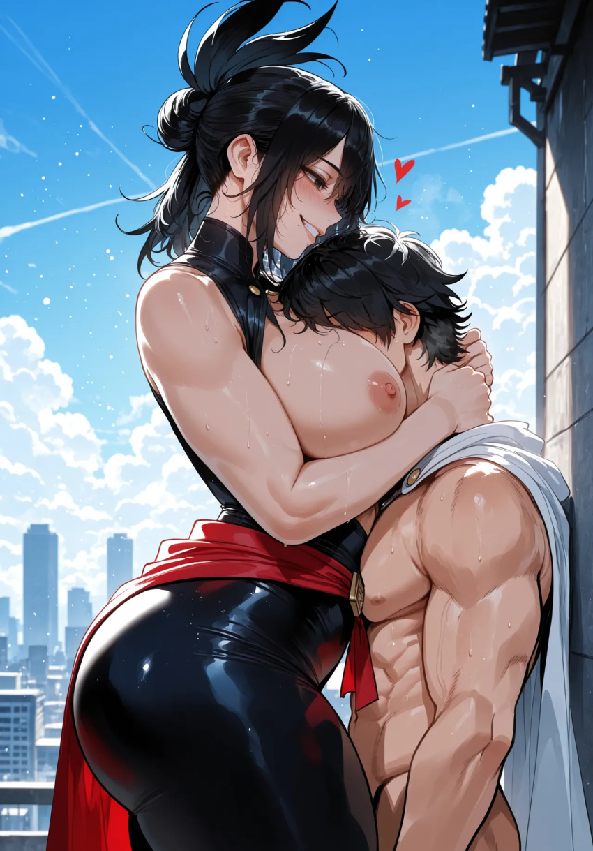 Post 1270042