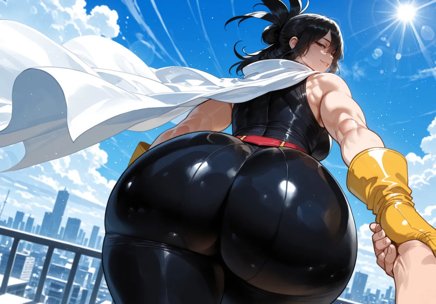 Post 1270018