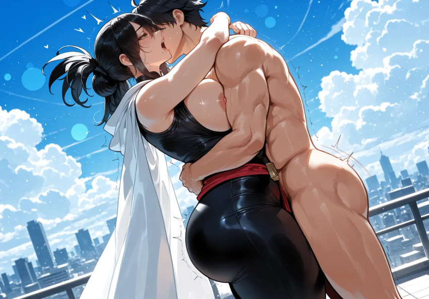 Post 1270062
